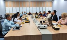 Perhutani Sediakan Lahan 40 Hektar untuk Ekspor Cabe Jawa