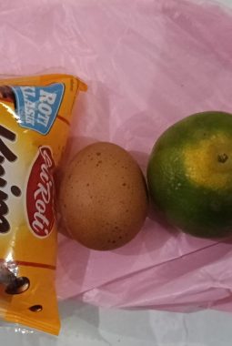 “Polemik MBG SDN Tamba’an 1, Ketegasan Satgas Sampang Kini Dipertanyakan”