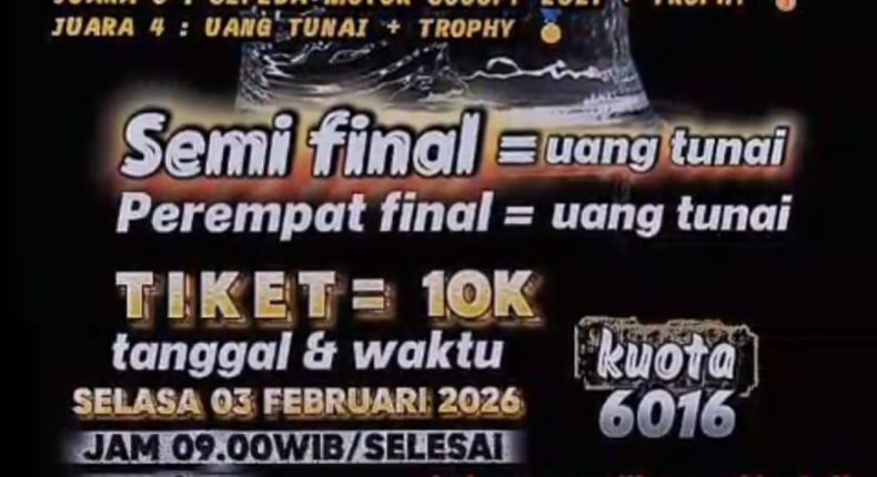 foto slider headline