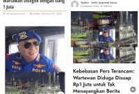 {"source_type":"vicut","data":{"client_key":"aw889s25wozf8s7e","source_type":"vicut","source_platform":"mobile_2","appVersion":"16.8.0","enterFrom":"new_image","os":"android","product":"vicut","editType":"image_edit","region":"ID","picture_id":"WX3KFEYH-PEGO-BBIX-USUM-SYFX9A5E4MV8","pictureId":"WX3KFEYH-PEGO-BBIX-USUM-SYFX9A5E4MV8","capability_name":"capcut_photo_editor"},"tiktok_developers_3p_anchor_params":"{"client_key":"aw889s25wozf8s7e","source_type":"vicut","source_platform":"mobile_2","appVersion":"16.8.0","enterFrom":"new_image","os":"android","product":"vicut","editType":"image_edit","region":"ID","picture_id":"WX3KFEYH-PEGO-BBIX-USUM-SYFX9A5E4MV8","pictureId":"WX3KFEYH-PEGO-BBIX-USUM-SYFX9A5E4MV8","capability_name":"capcut_photo_editor"}"}