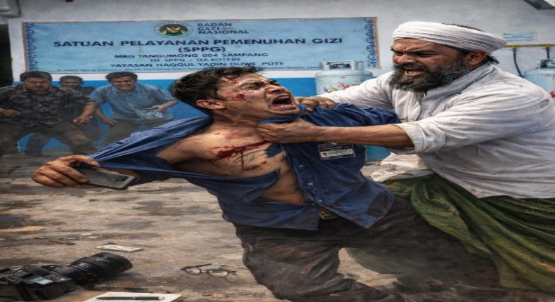 foto slider headline