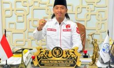 AMBULANS MADAS SIDOARJO SIAGA 24 JAM, LAYANAN GRATIS UNTUK SELURUH MASYARAKAT   