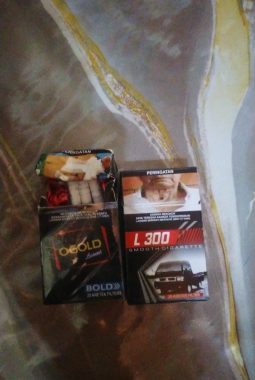 “Pabrik Rokok Ilegal Diduga Kebal Hukum di Sampang, Warga Minta Penindakan Nyata”