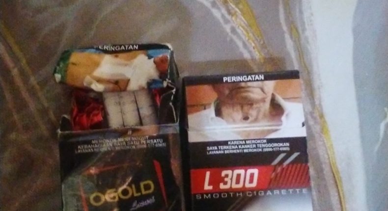 foto slider headline