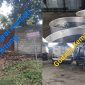 Oplus_131072
