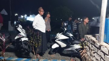 Dunia Pendidikan Pamekasan Memanas, Dugaan Penyekapan Siswa Asrama di SMK Kesehatan Nusantara Jadi Sorotan
