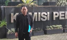 Ketua KAKI Jatim Tegaskan: Apabila Ada Penyalahgunaan Wewenang Dalam SPMB Bukan Ulah Penyelenggara Pendidikan, Melainkan Oknum 