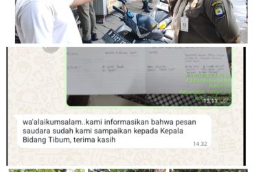 headline-foto