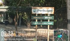 Pasal 422: Kelalaian jabatan yang merugikan negara diancam penjara maksimal 4 tahun.