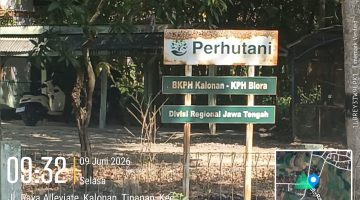 Pasal 422: Kelalaian jabatan yang merugikan negara diancam penjara maksimal 4 tahun.